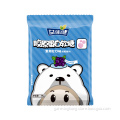 /msite/products/detail/productid/62374549/id/1503499.html